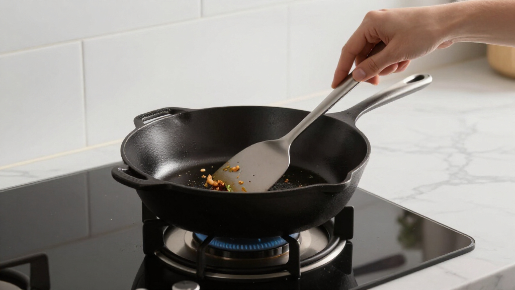 best Made In pans