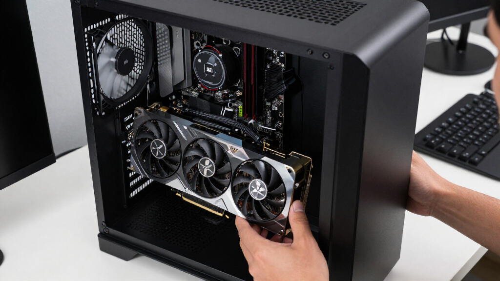 13 Best RTX 2080 Ti Graphics Cards in 2026