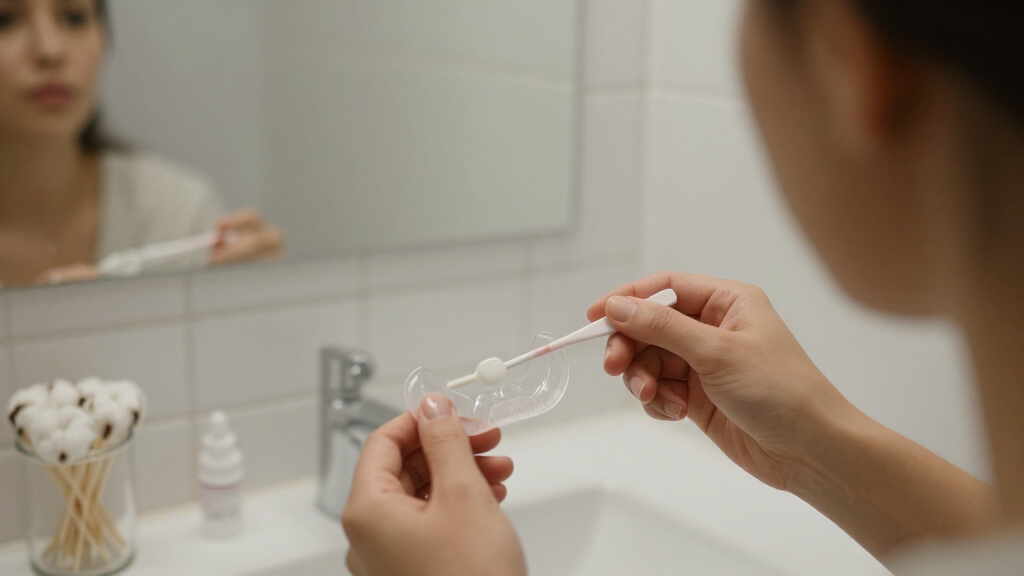 teeth whitening kits