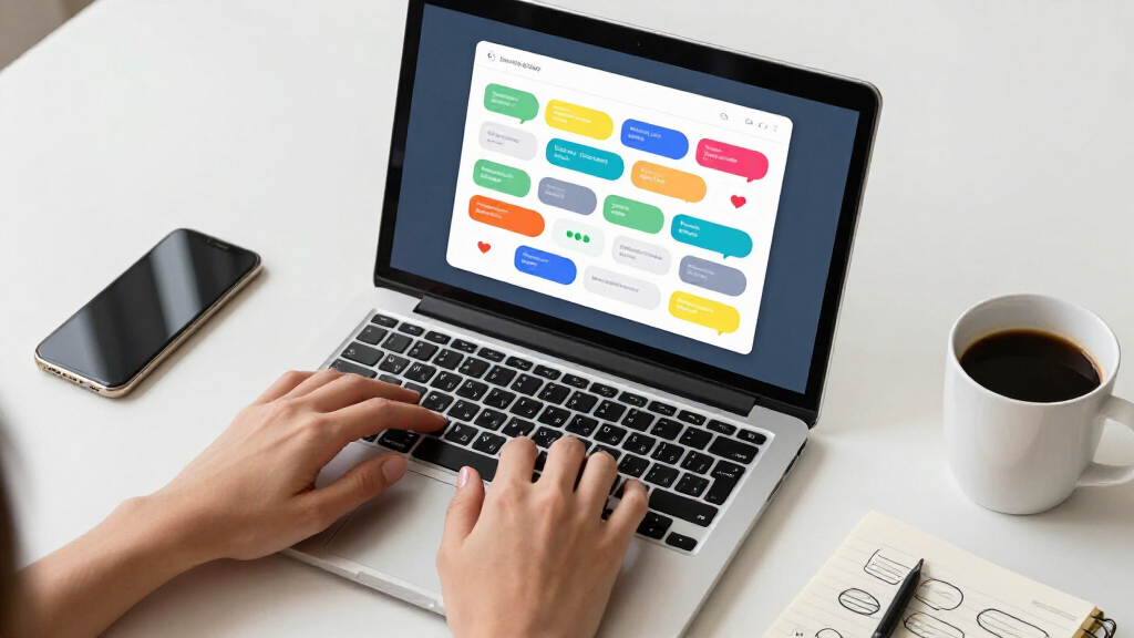 13 Best Relationship Communication Tools in 2026