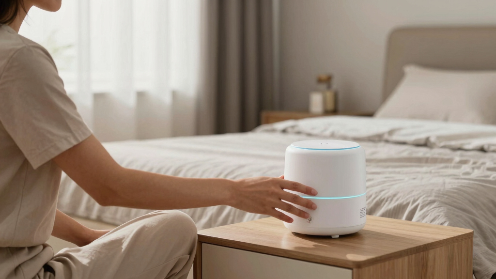 best white noise machines