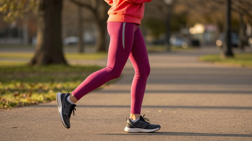 best sportswear