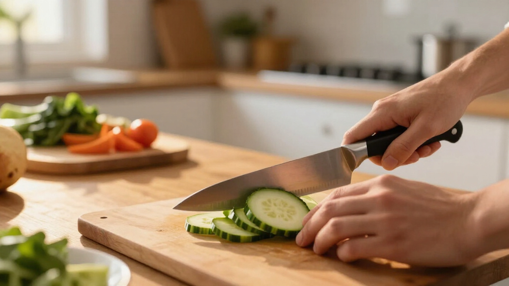 10 Best Utility Knives for 2026 That Make Kitchen Prep Easier