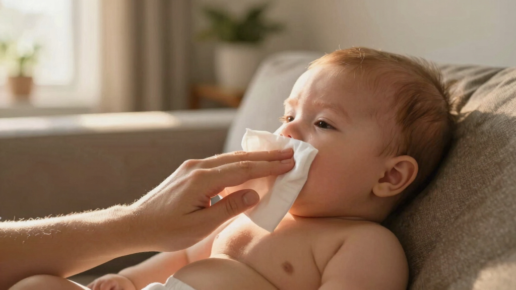 best baby wipes