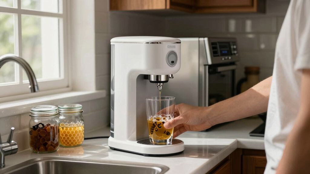 best bee water stations