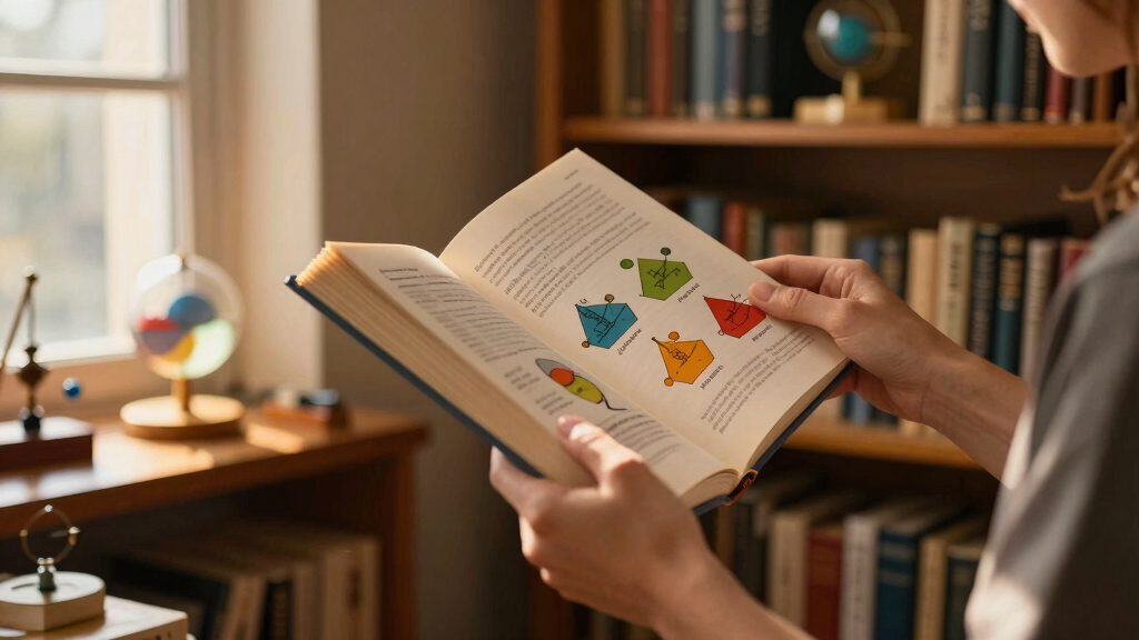 13 Best Science Reference Books in 2026