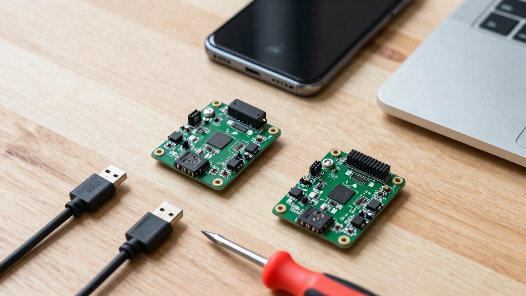 best RISC-V development boards