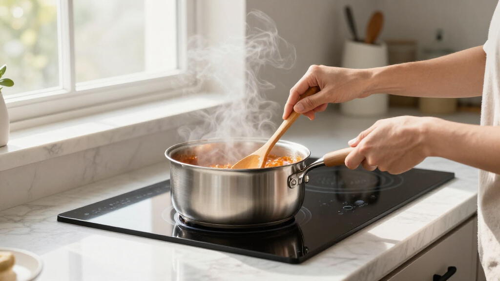 3 Best Misen Cookware Sets in 2026