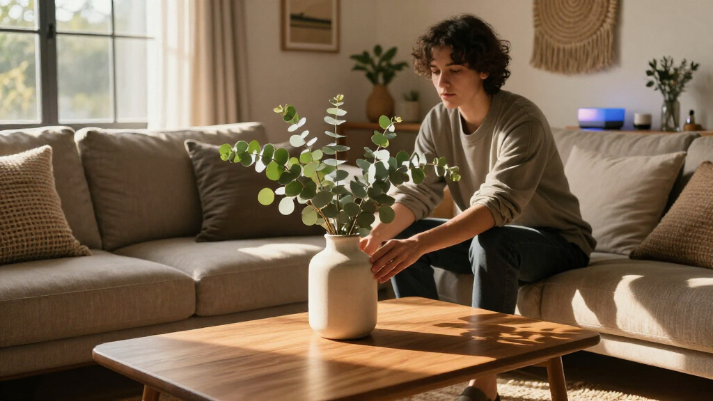 best home decor products
