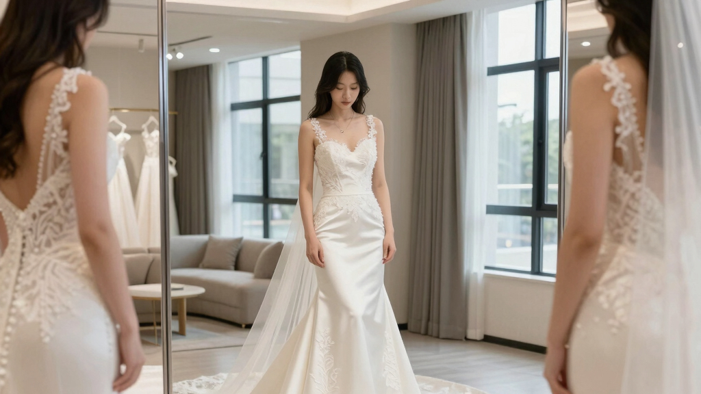 best wedding dresses