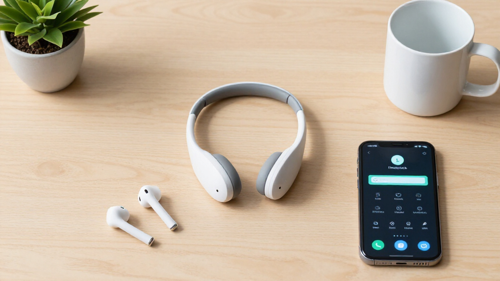 assistive listening devices for classrooms