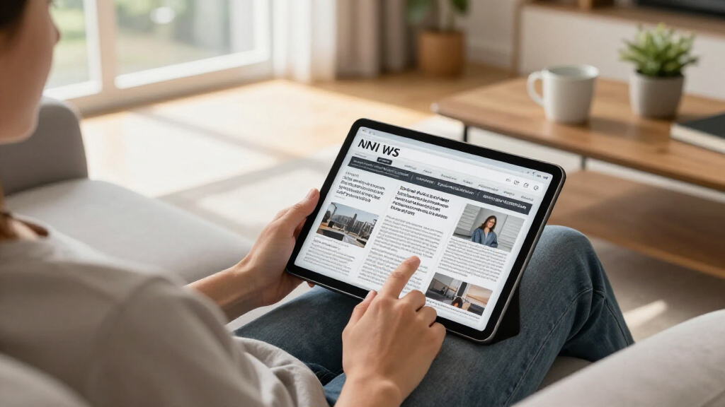 best e-paper displays