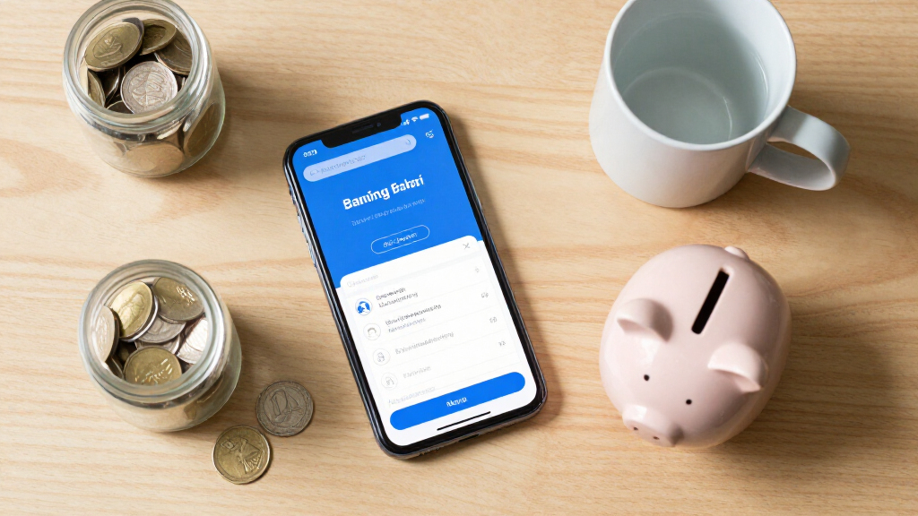 10 Best Student Savings Accounts in 2026