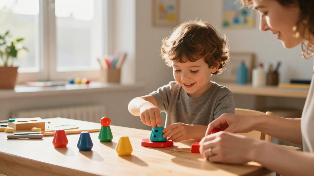 best Toca Boca toys