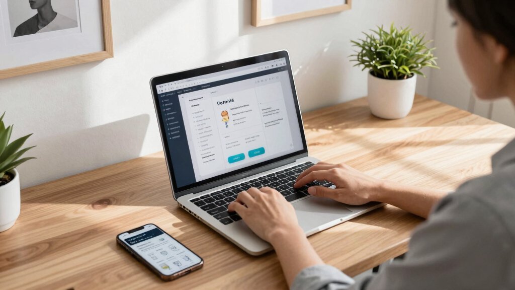 AI-powered content generation tools