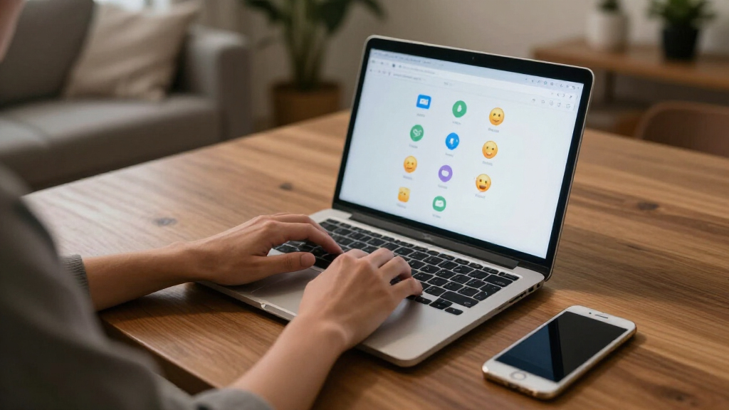 13 Best Relationship Communication Tools in 2026