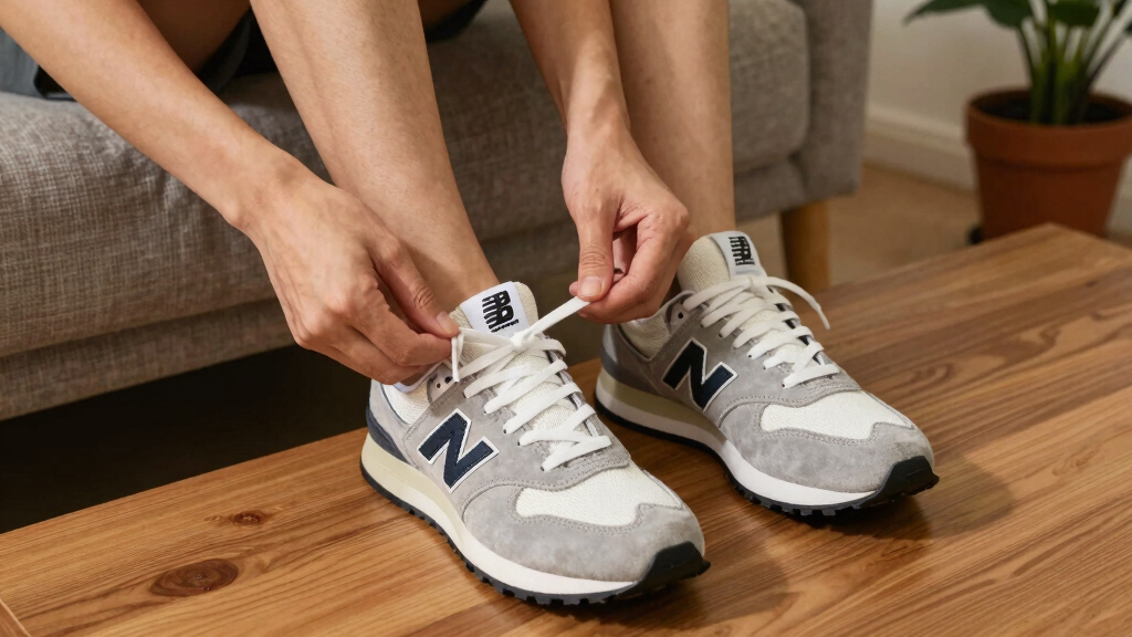 best New Balance shoes
