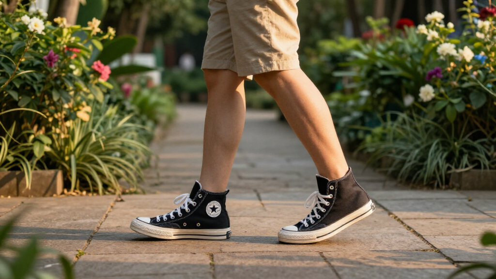 best Converse collaborative sneakers