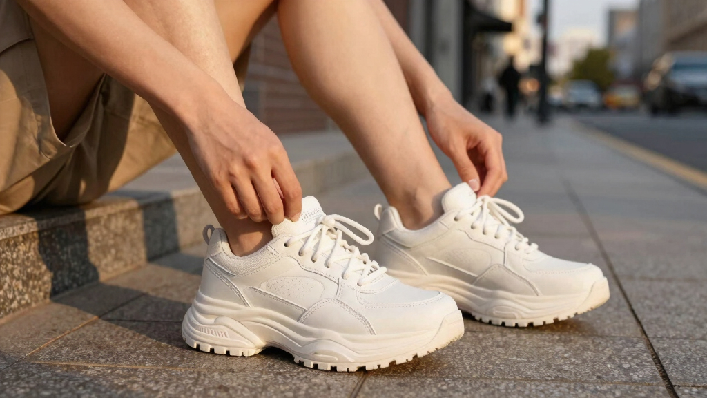 best chunky sneakers
