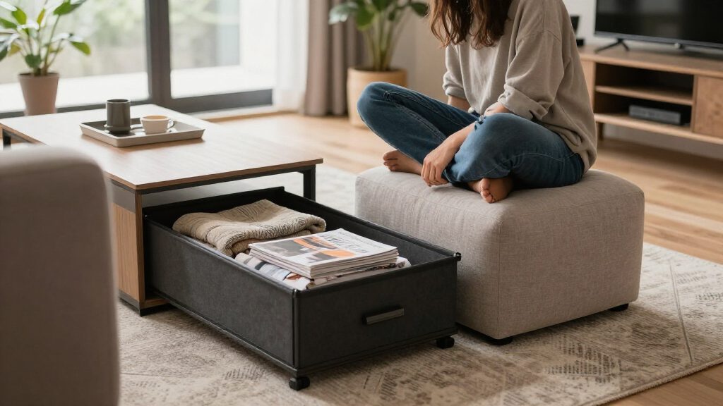 best-storage-ottomans-for-living-rooms