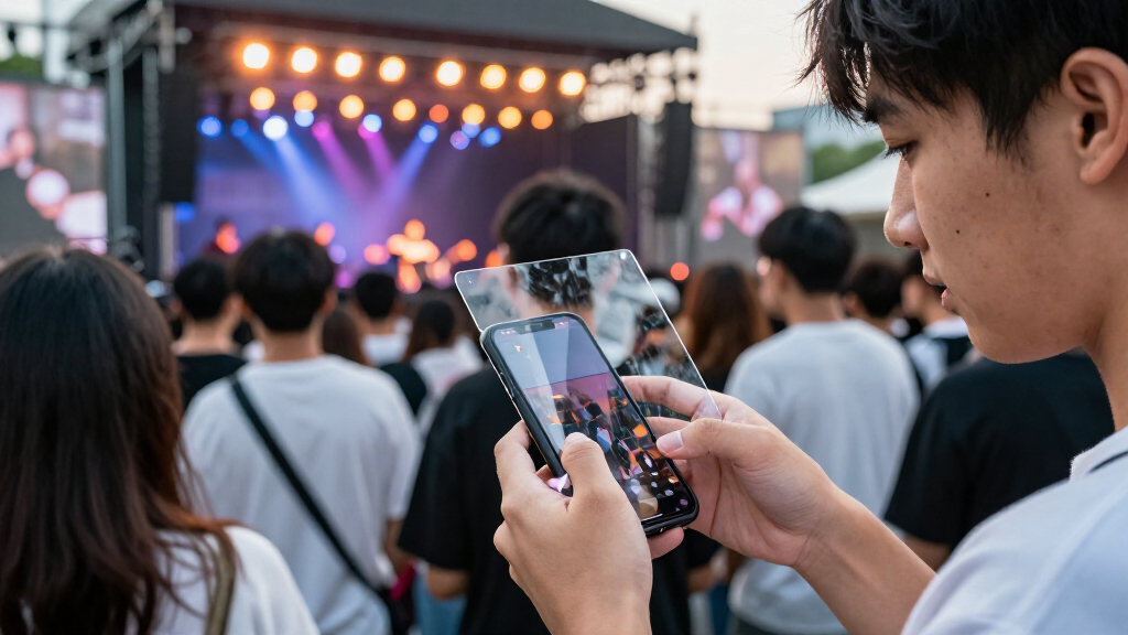 screen protectors