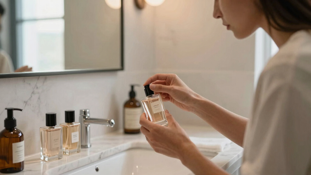 best niche fragrances