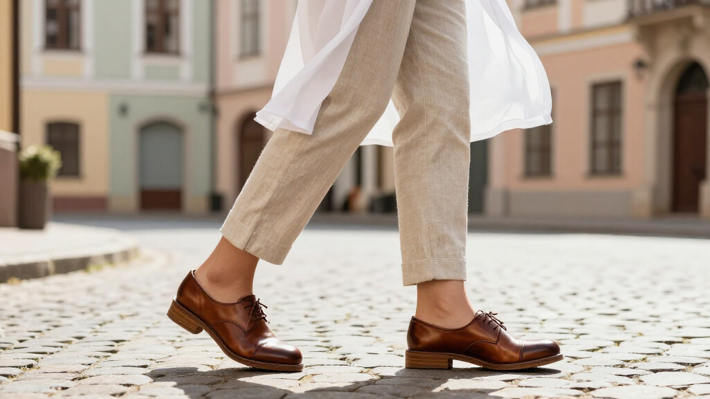 best luxury clogs