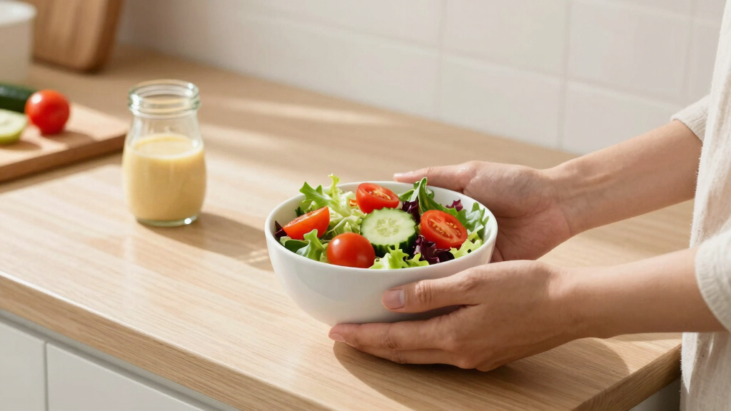 best ready-to-eat sides
