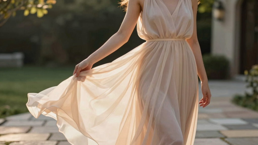 best sheer dresses