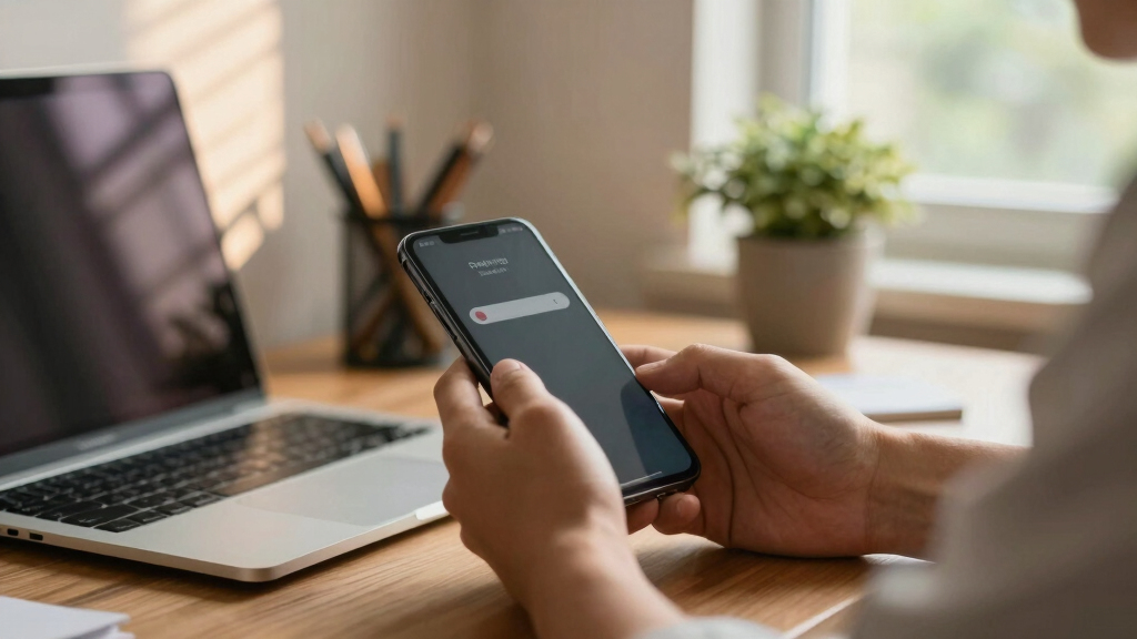 Why Going Local Matters for Your Privacy and Control