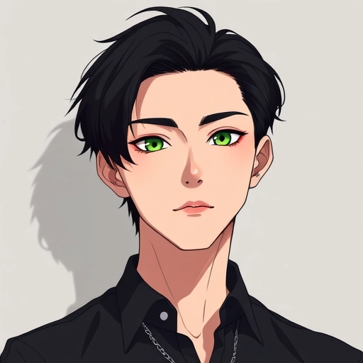 Nico Remix