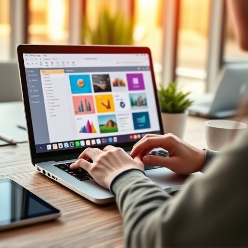 Key Strategies to Manage Internal Publishing Effectively
