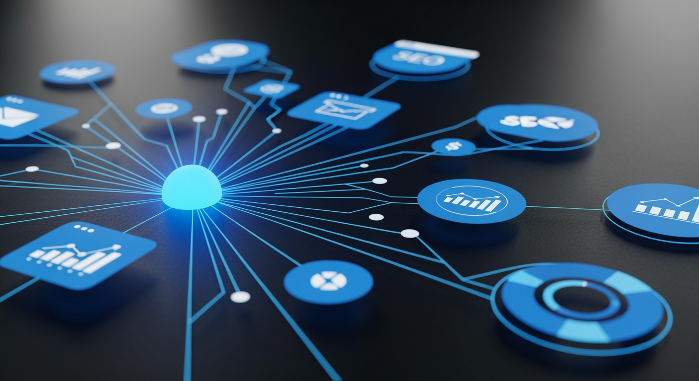 Why SEO is Important for Businesses in 2026