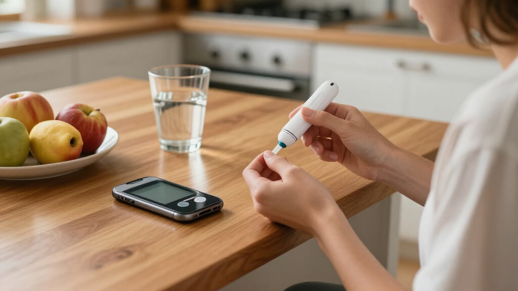 14 Best Glucose and Ketone Monitors in 2026