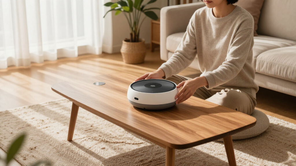 10 Best Home Meditation and Relaxation Devices in 2026