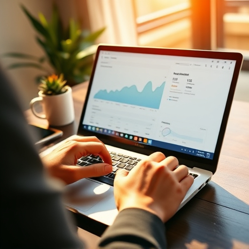 What does a $965 billion valuation really mean today?