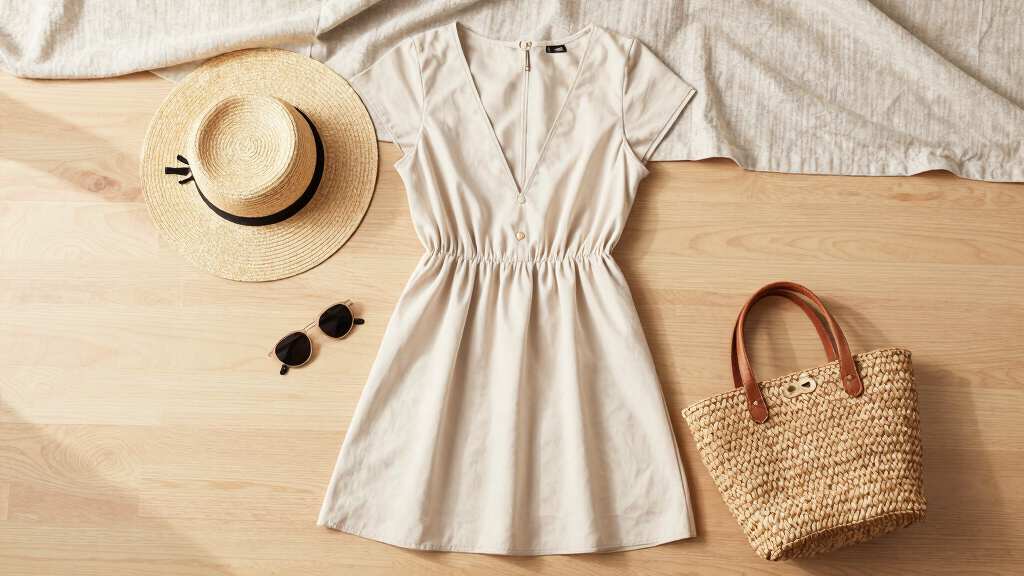 best women's summer dresses