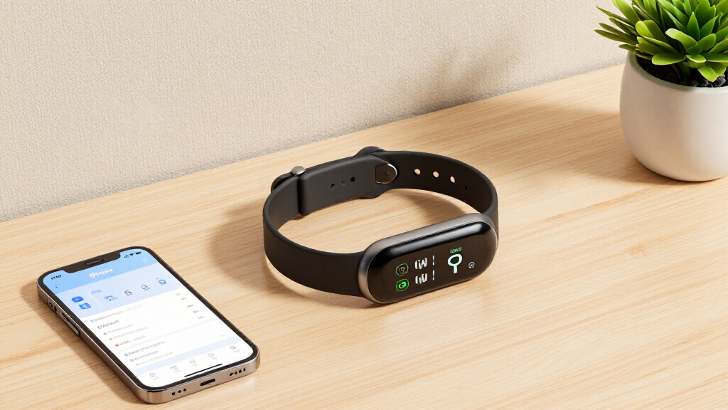 7 Best Sleep Trackers with AI Coaching in 2026