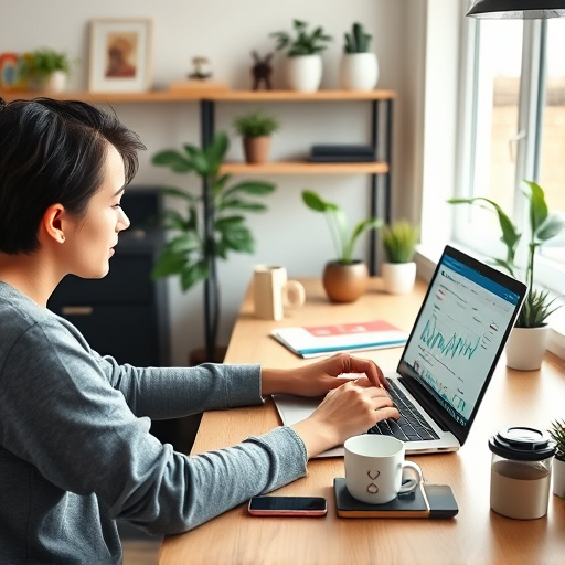 How Self-Publishing Changes Who Owns the Audience