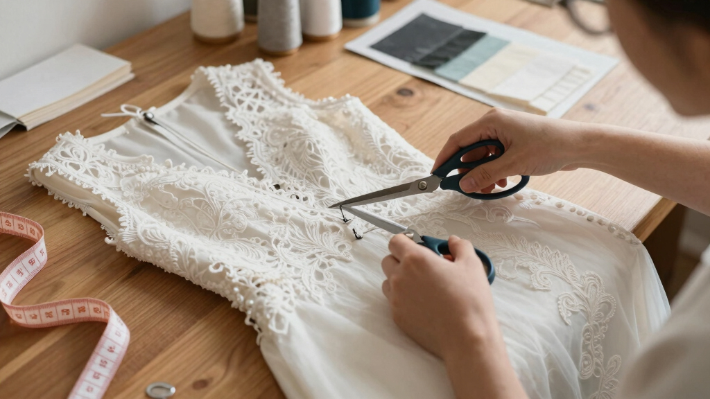 best wedding dresses
