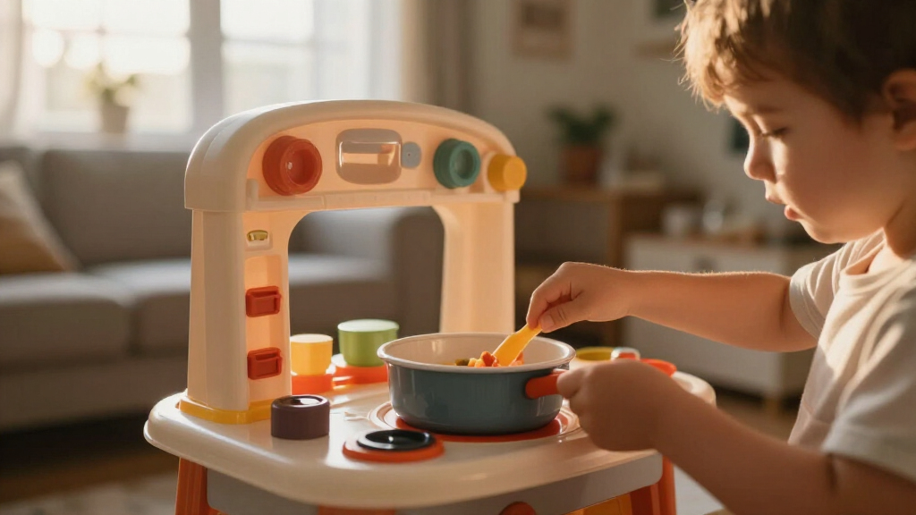 14 Best Play Kitchens for Kids to Explore Their Culinary Creativity 34 play kitchen