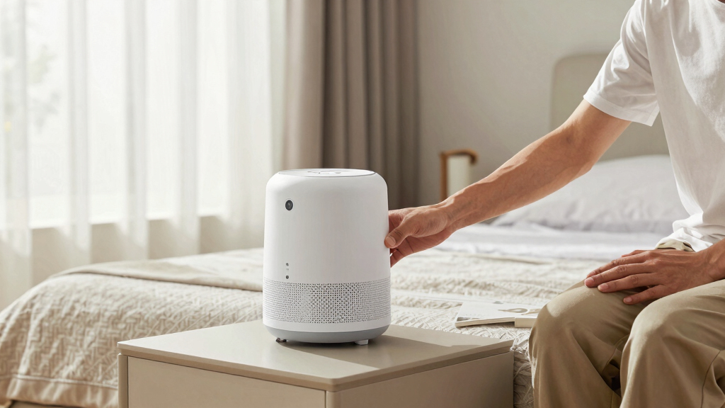 best white noise machines