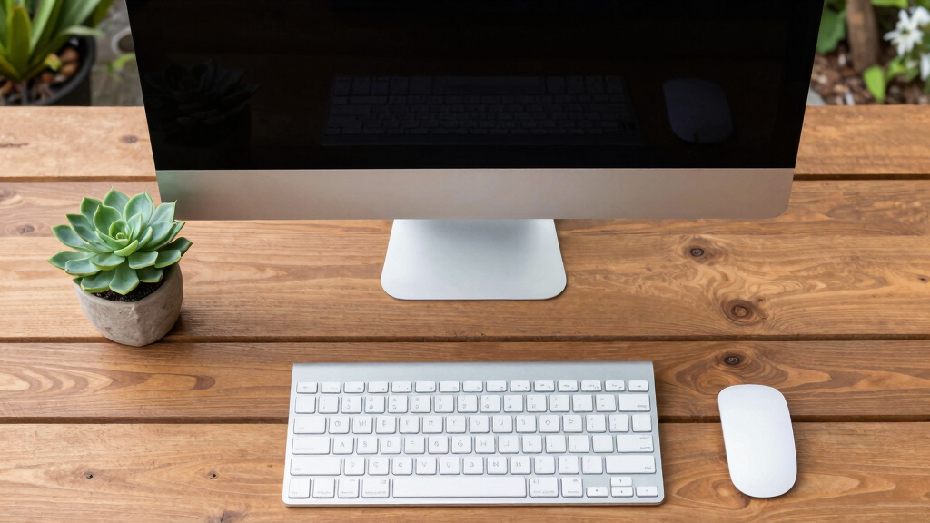 renewed mac studio desktops