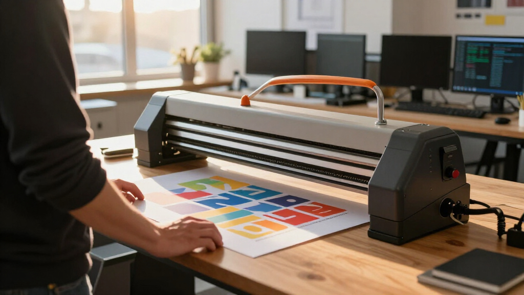 best plotter drawing machines