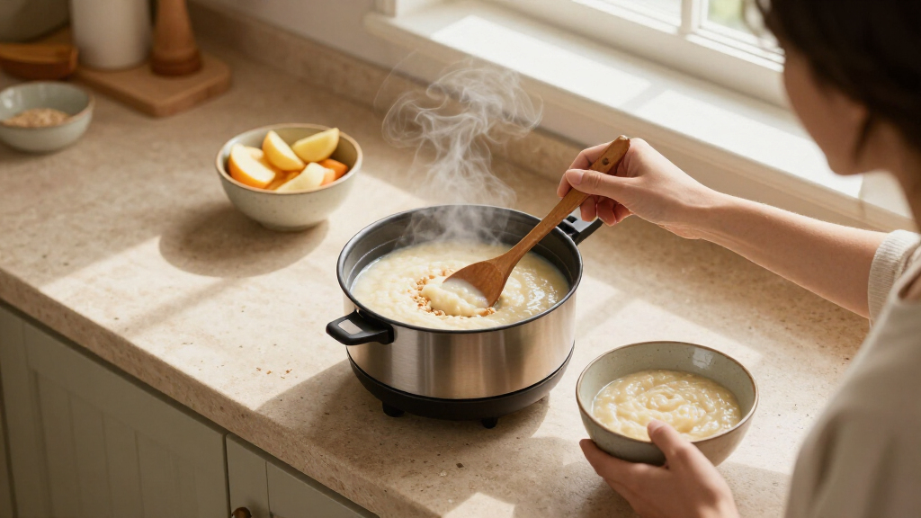 best porridge makers