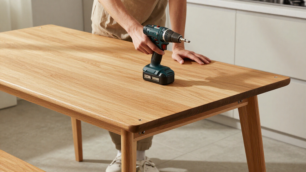 best budget-friendly furniture
