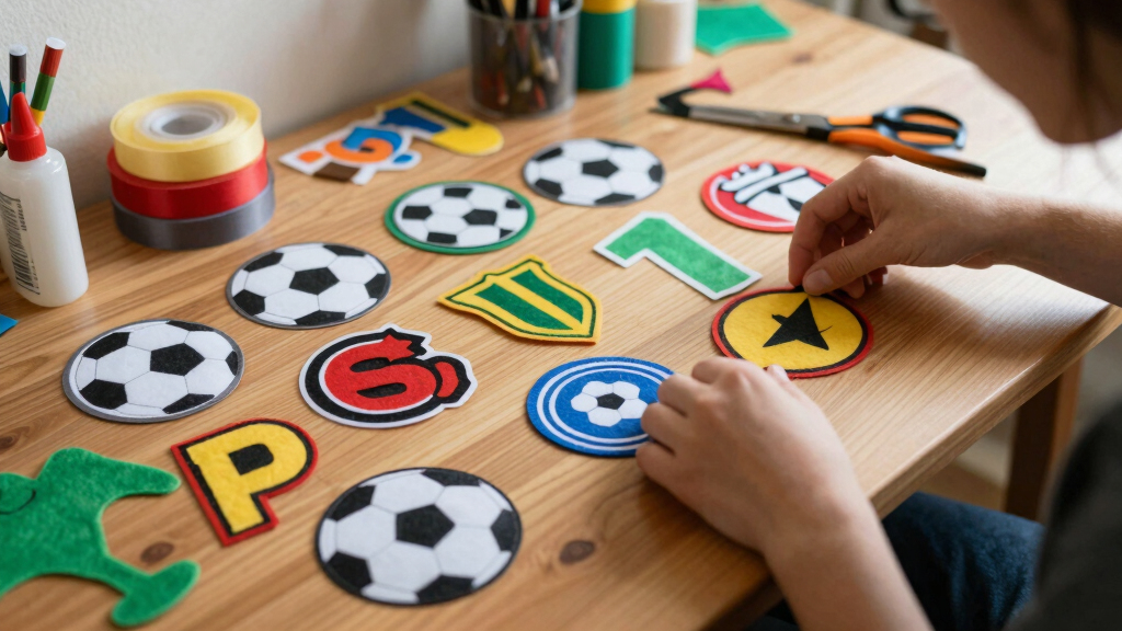 12 Best Soccer Fan Party Supplies in 2026