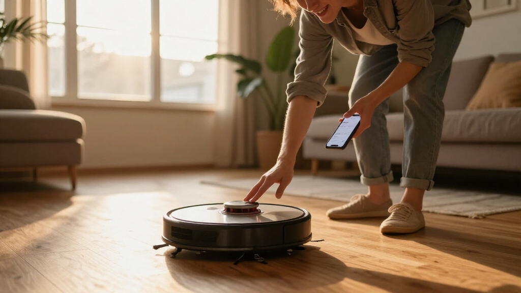 best smart home AI devices
