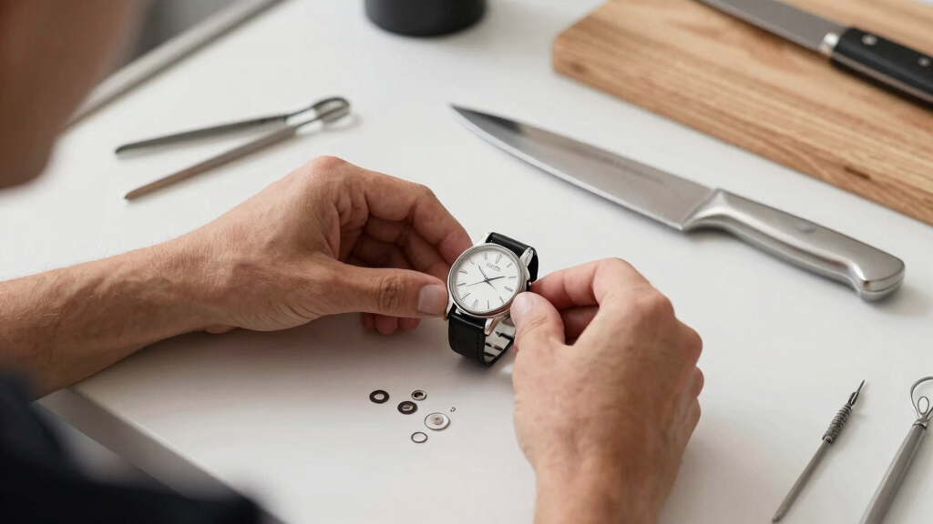 best Citizen watches
