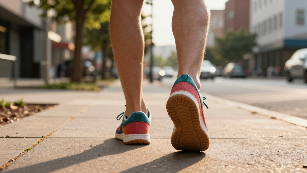 best summer sneakers